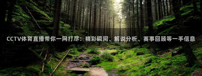 360直播乐球