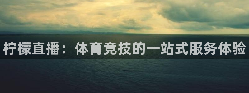 新360雨燕直播