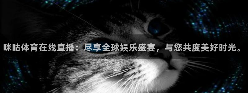 360体育直播免费版在线观看：咪咕体育在线直播：尽享全球娱乐盛宴，与您共度美好时光。
